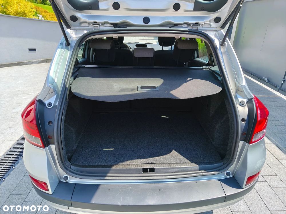 Renault Clio - 6