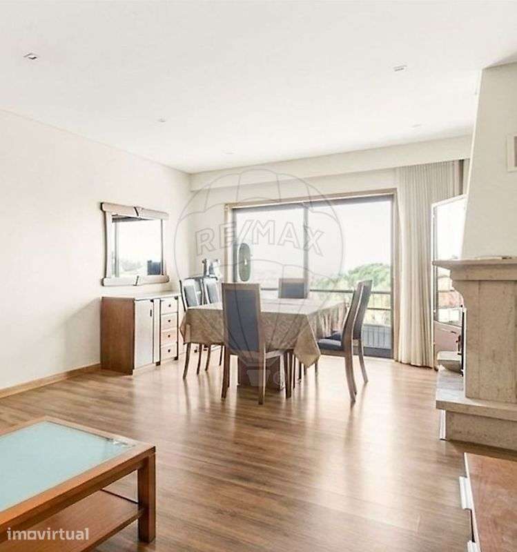 Apartamento T3 para venda - Grande imagem: 2/23