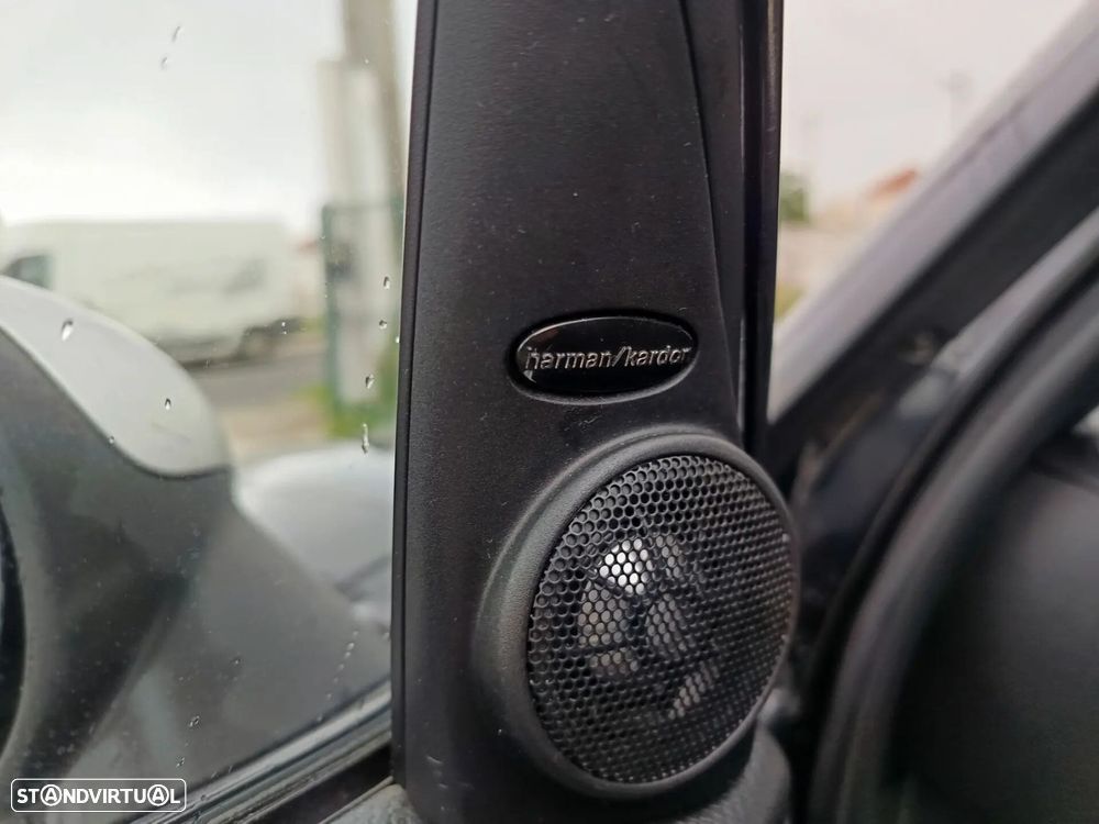 MINI Countryman Cooper D - 19