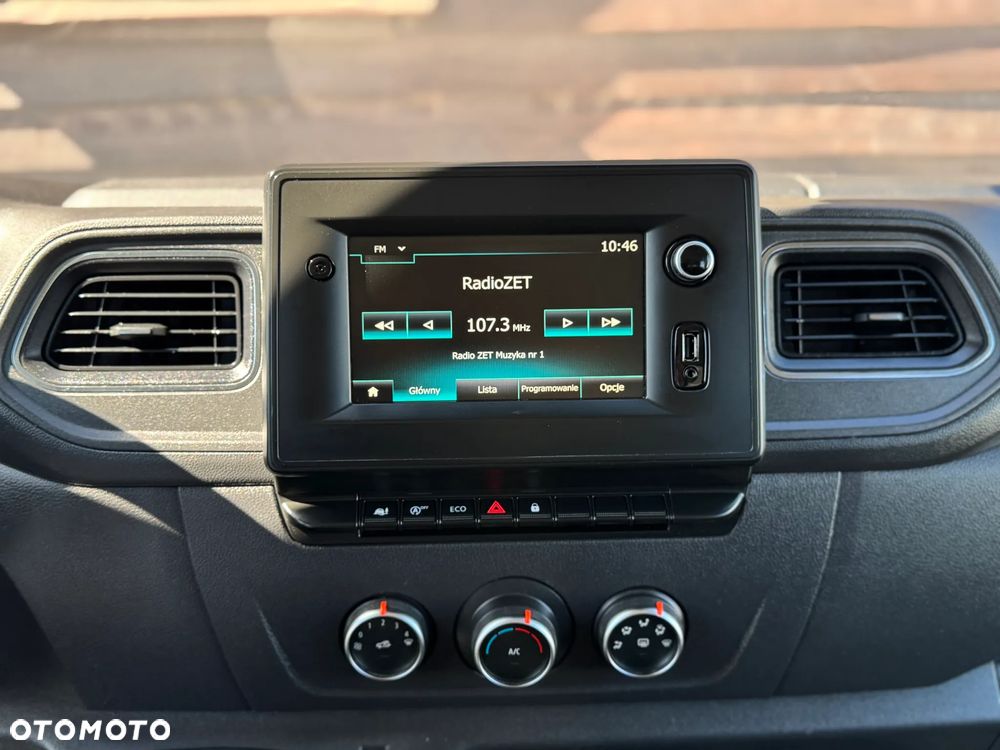 Renault Master - 29