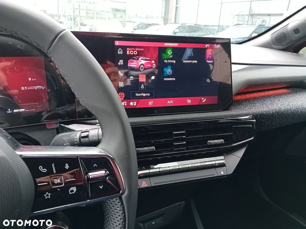 Renault Clio 1.2 TCe Techno - 20