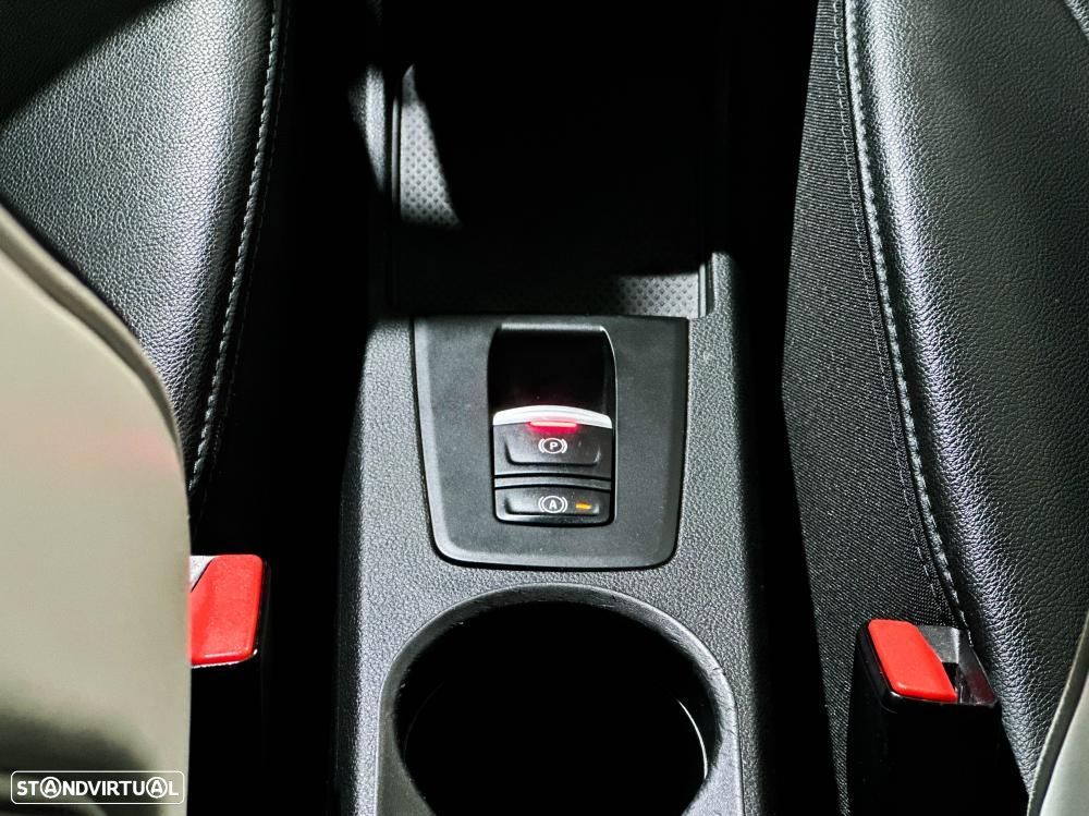 Renault Zoe (c/ Bateria) Intens 50 - 27