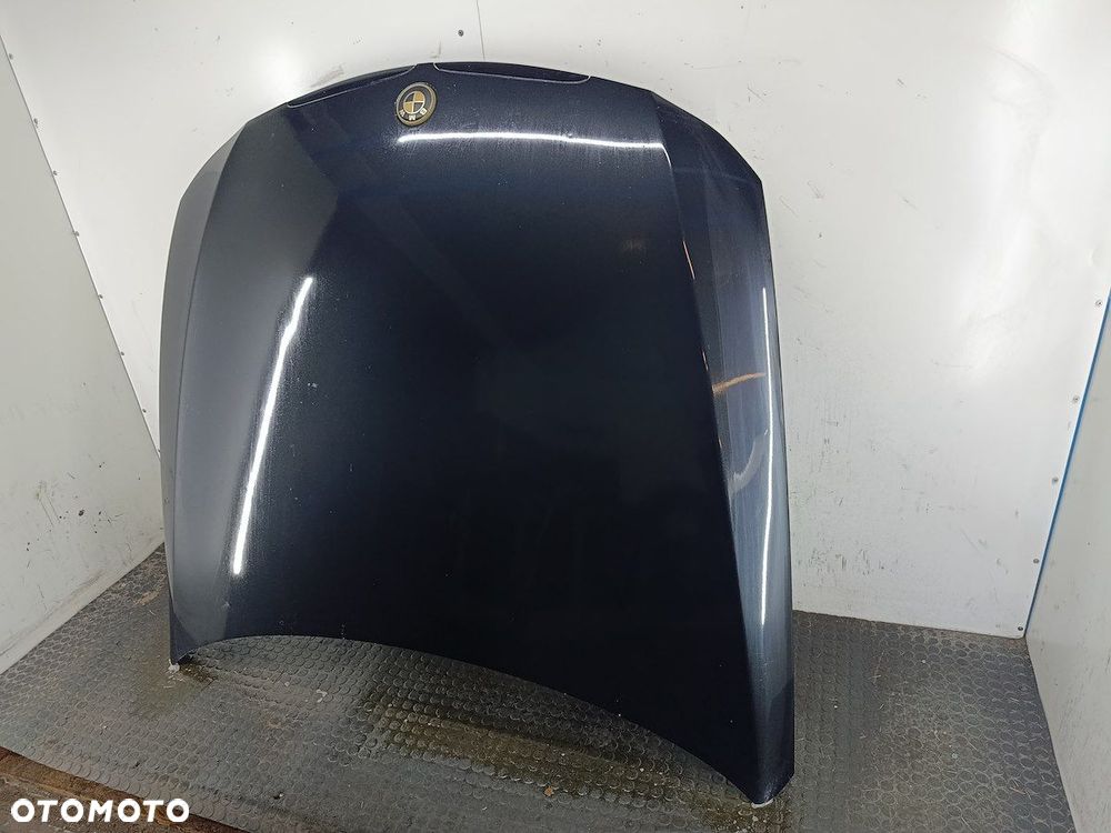 MASKA BMW 3 E91 475/9 - 3