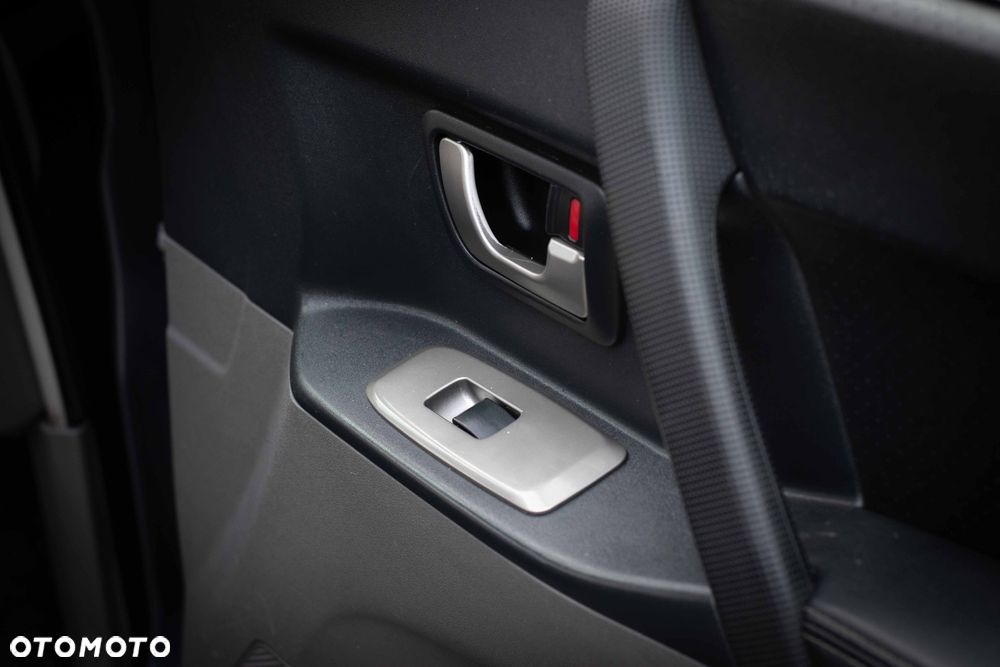 Mitsubishi Pajero 3.2 DID 7os (lea) - 9