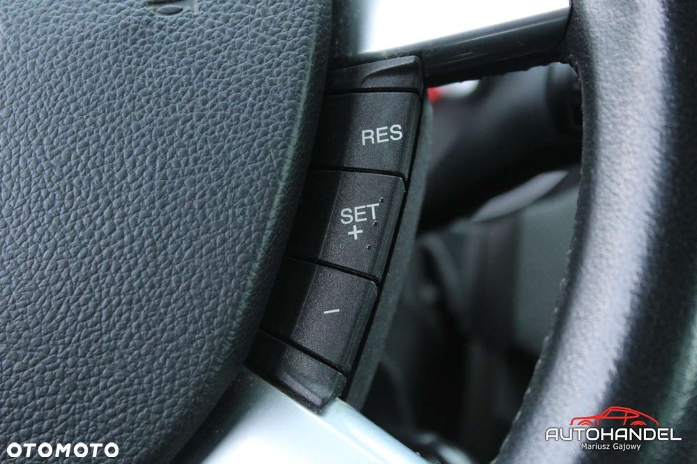 Ford C-MAX - 14