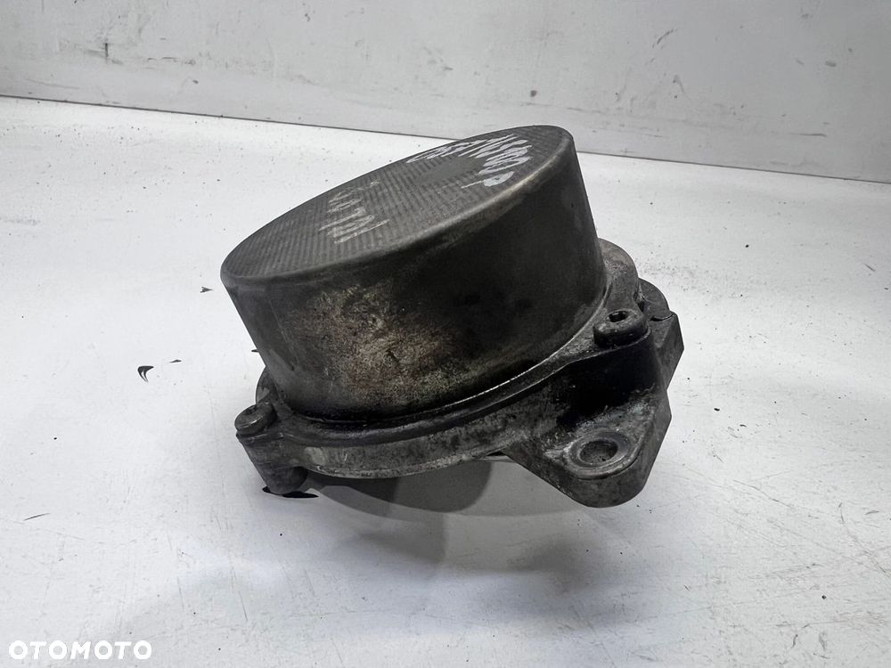 POMPA VACUM AUDI 3.0 TDI 057145100P - 4