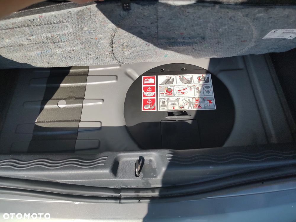 Renault Modus - 11