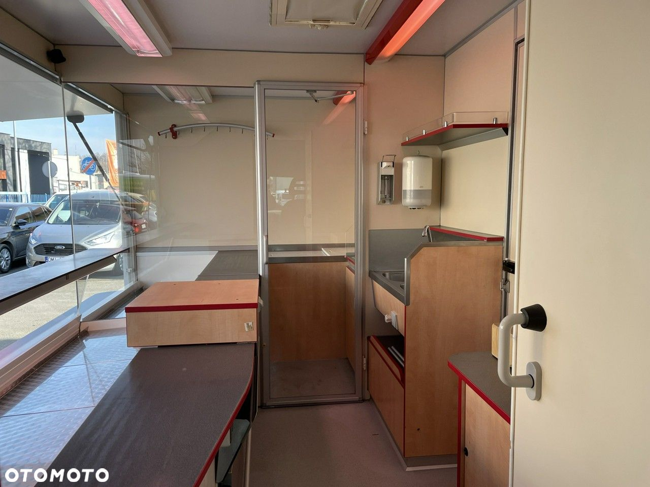 Fiat Ducato - 3
