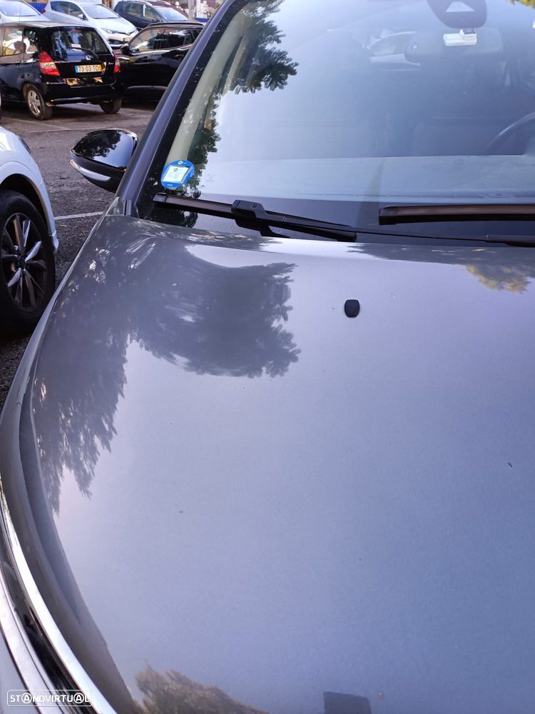 Citroën C3 1.2 PureTech Shine EAT6 - 29