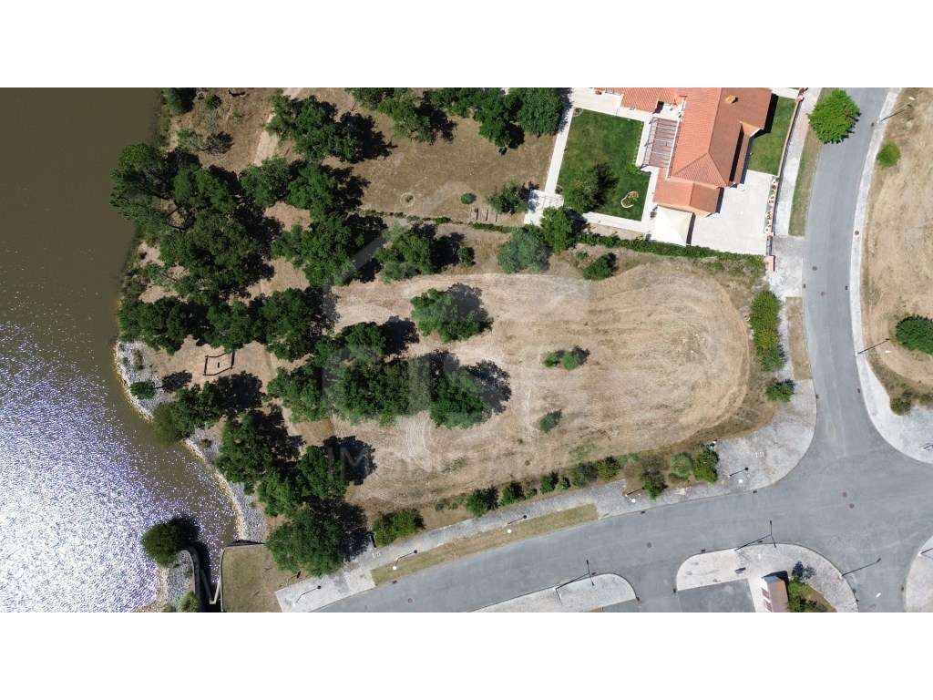 Terreno de sonhos! - Grande imagem: 3/7