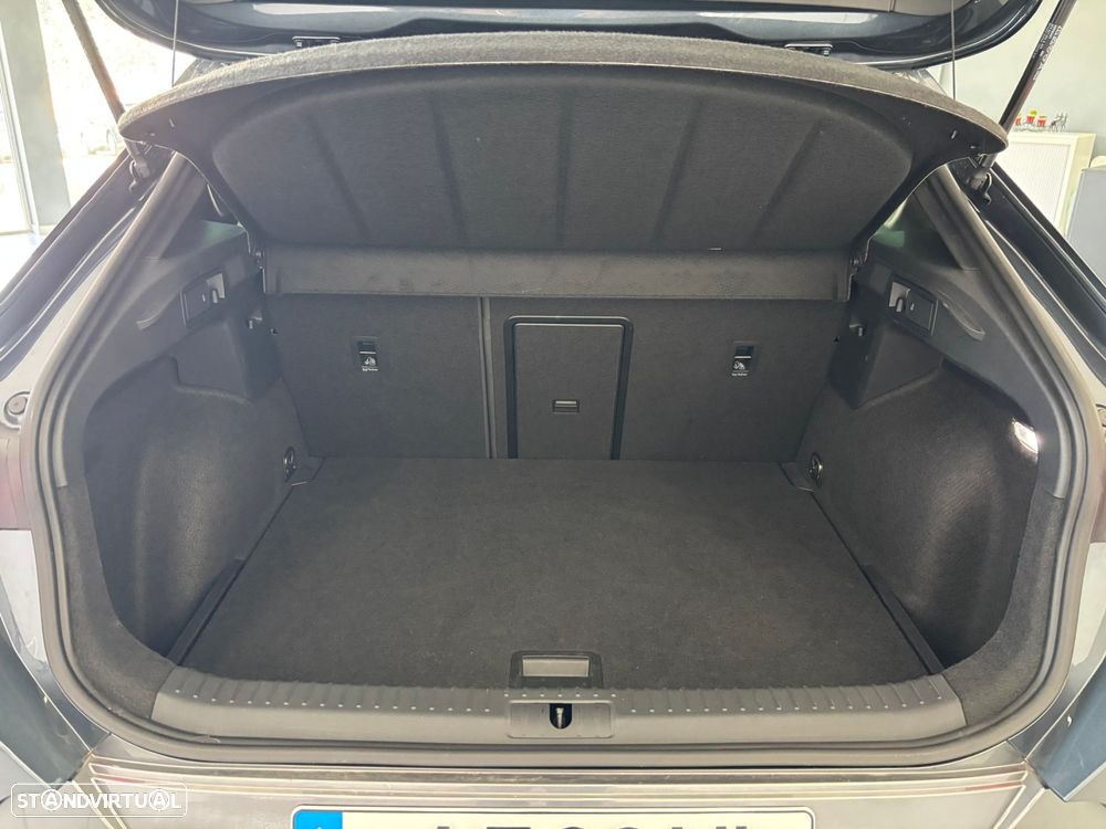 Cupra Formentor - 21