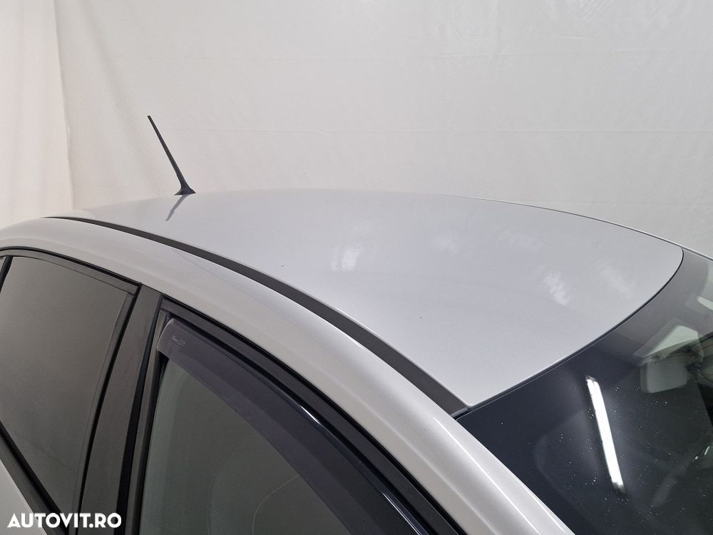 Dacia Logan ECO-G 100 MT6 Comfort - 23