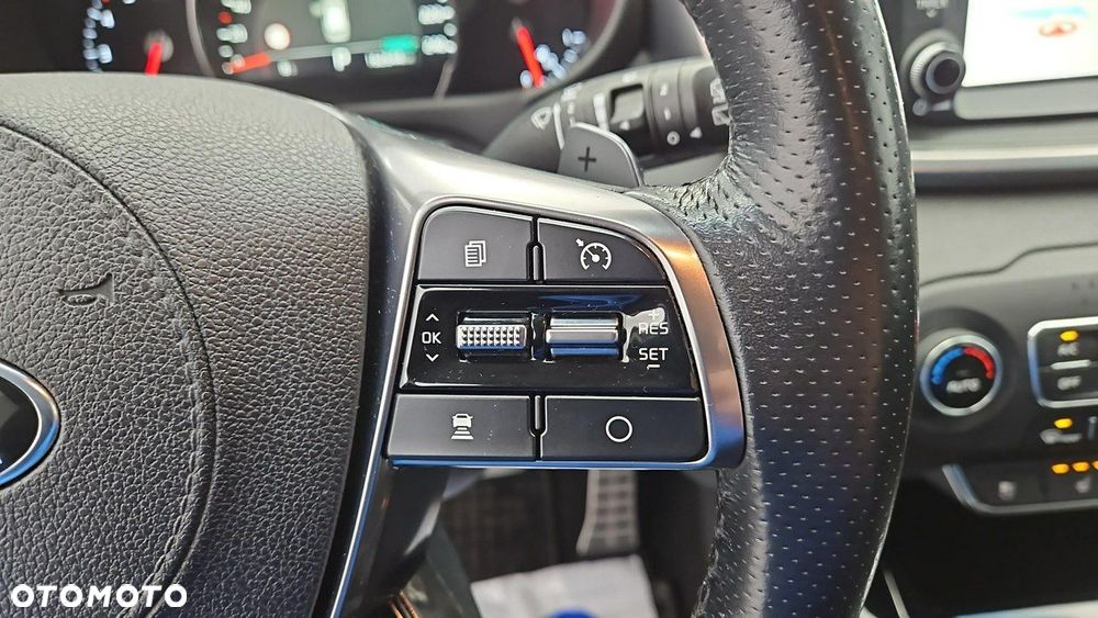 Kia Sorento 2.0 CRDI GT Line - 15