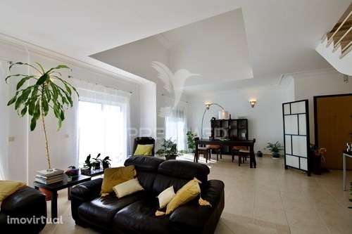 Apartamento Duplex no Montijo - Grande imagem: 2/5