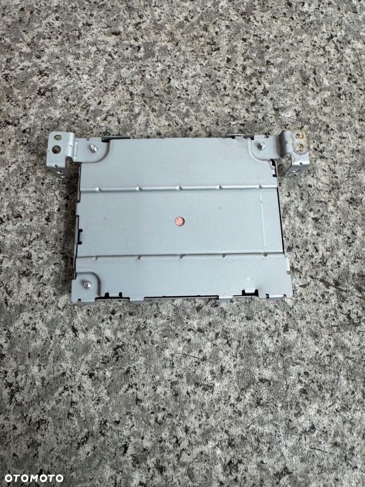 sterownik moduł led lewy mazda cx-30 cx30 2019-2025 cdj0066a - 4