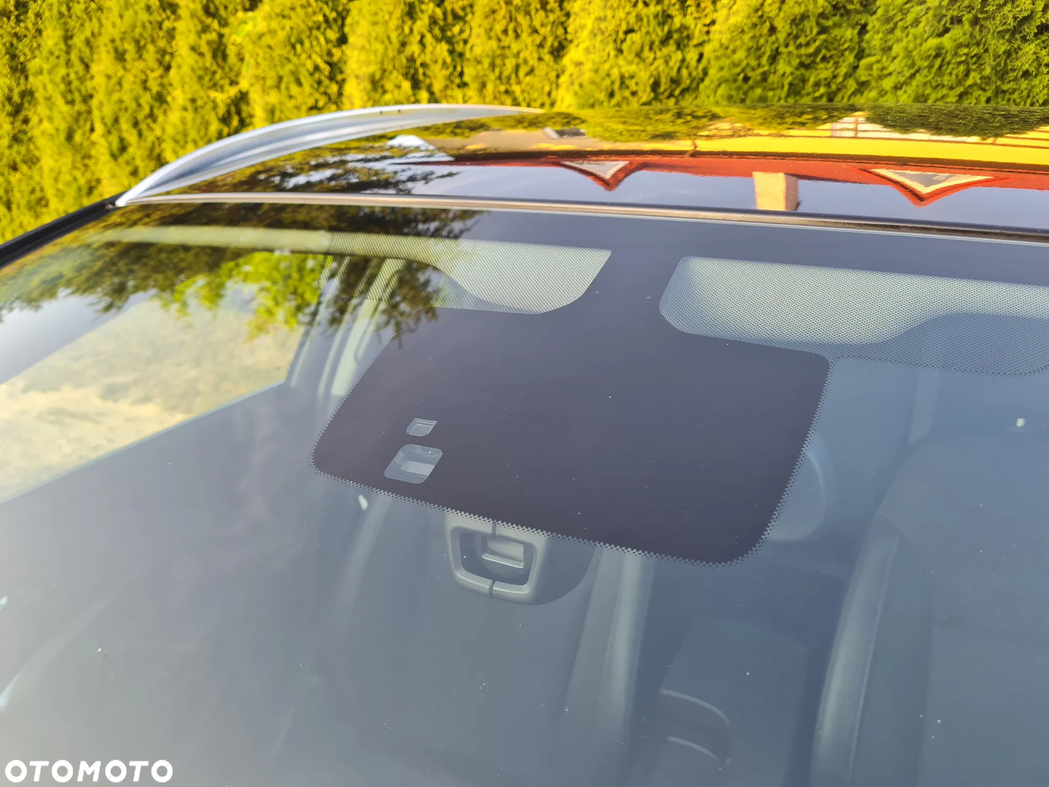 Opel Insignia 2.0 CDTI Cosmo S&S - 6
