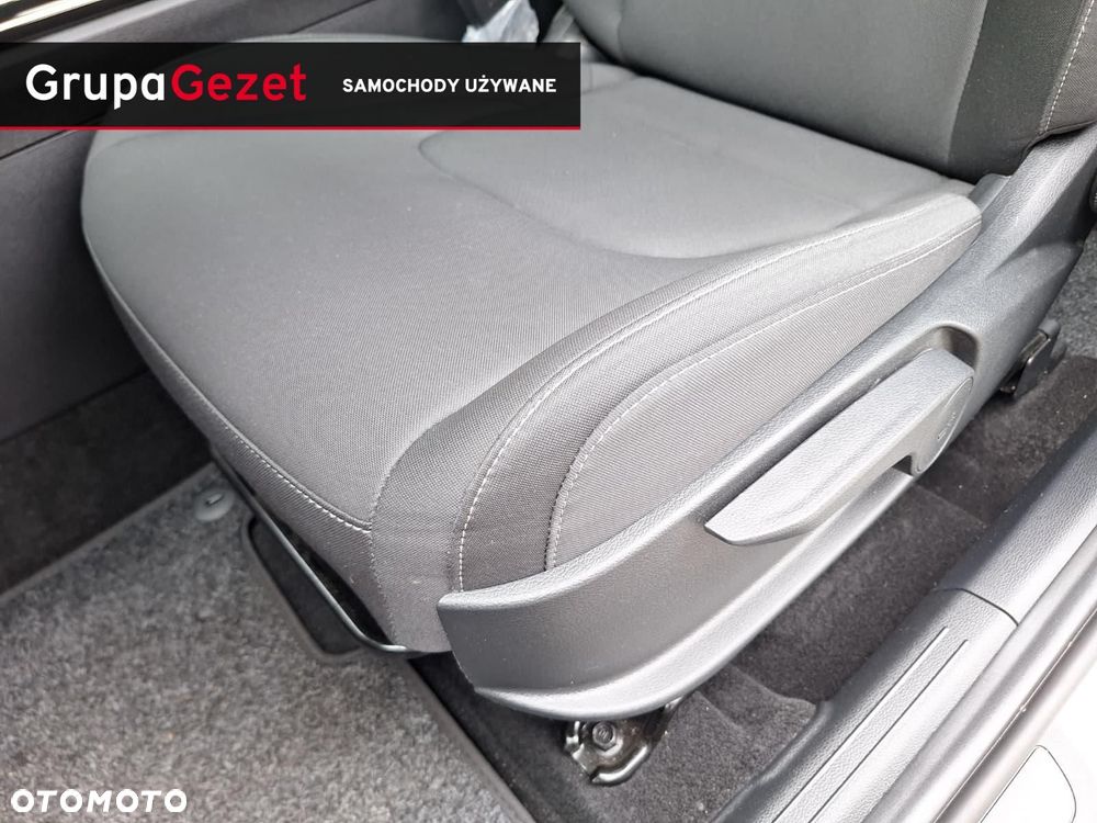 Kia Sportage 1.6 T-GDI M 2WD DCT - 12