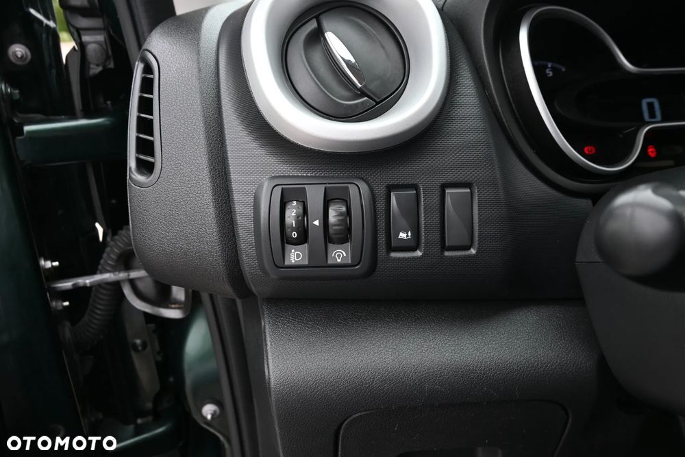 Fiat Talento - 26
