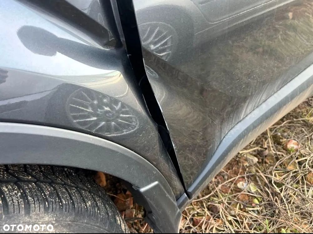 Toyota C-HR 1.8 Hybrid GPF Comfort - 9