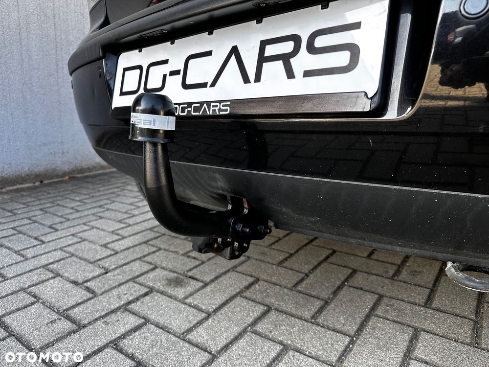 Volkswagen Polo 1.2 Comfortline - 21