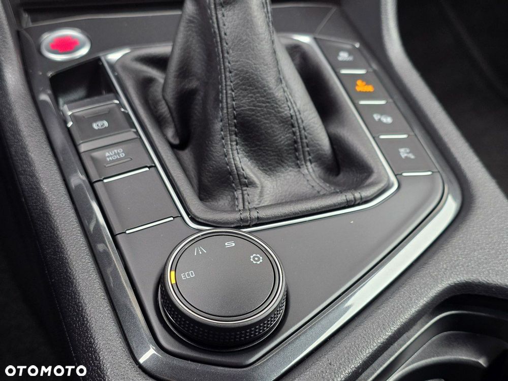 Seat Tarraco 1.4 eHybrid Xcellence DSG - 24