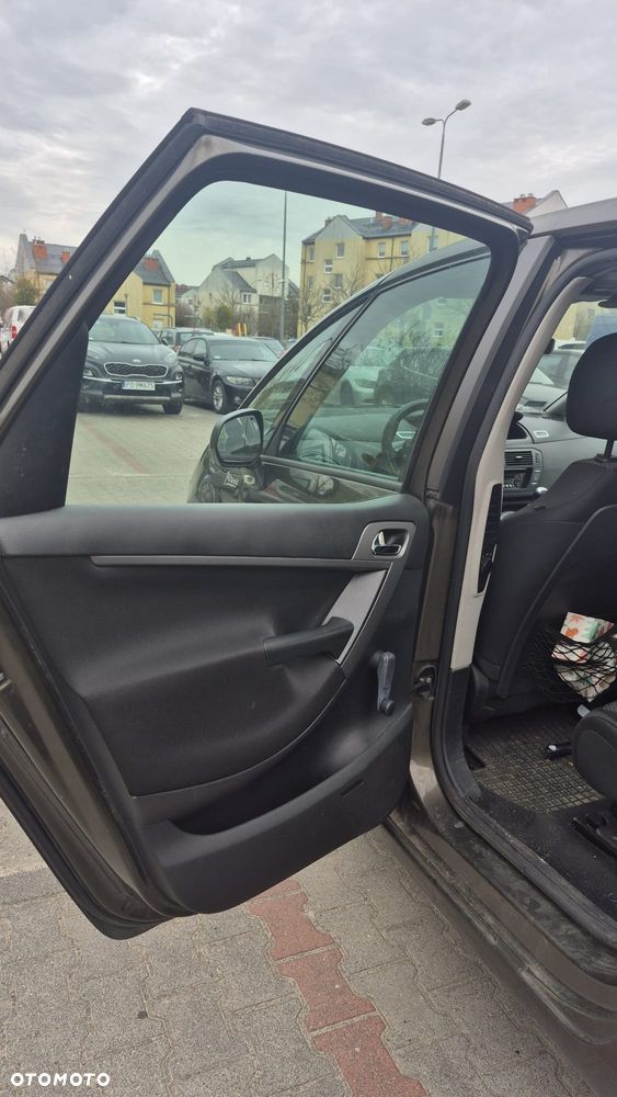 Citroën C4 Picasso 1.6 VTi Selection - 4