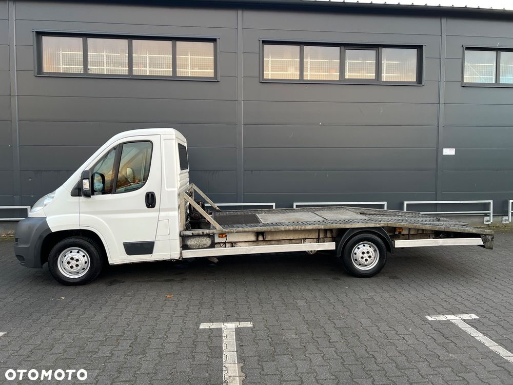 Fiat Ducato - 3