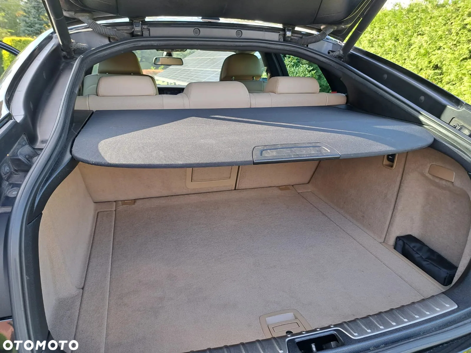 BMW X6 40d xDrive - 20