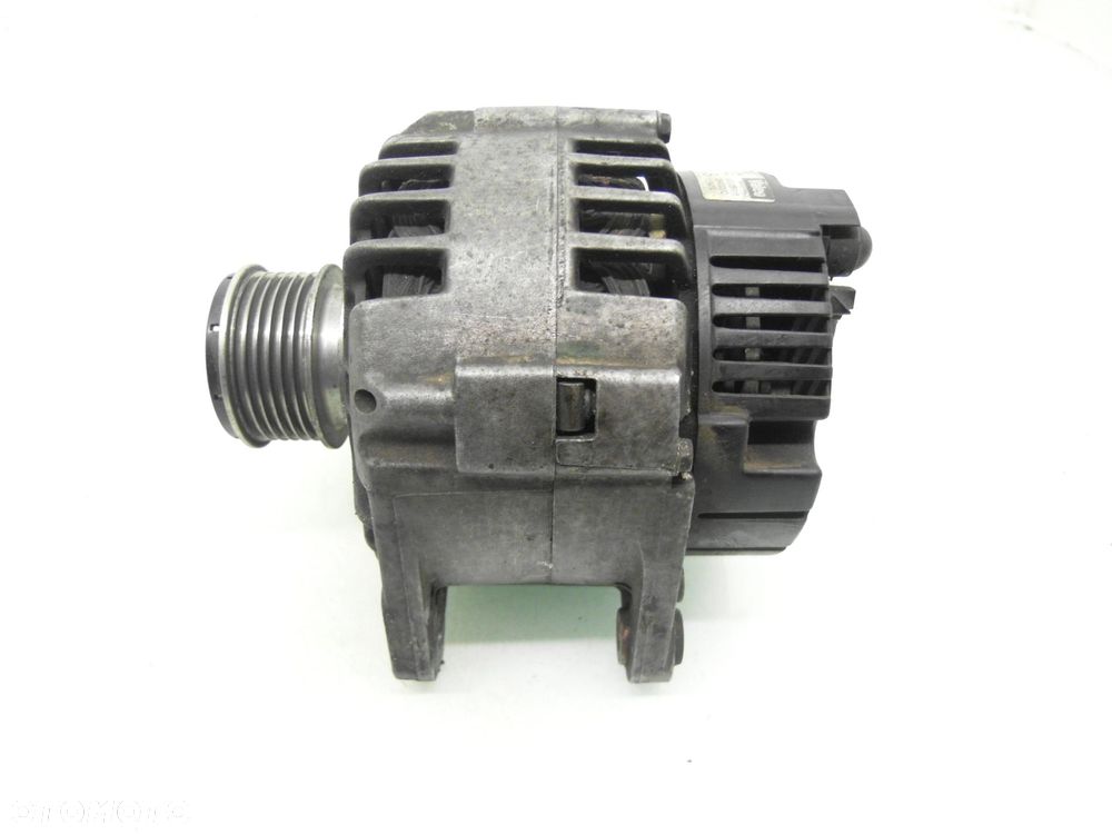 ALTERNATOR OPEL VECTRA B 2.0 DTI 038903023S - 7