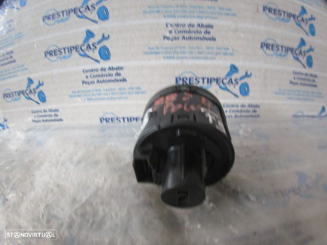 Interruptor 5G0941431R VW POLO 6  2018 1.0I 75CV 5P CINZA LUZES - 2
