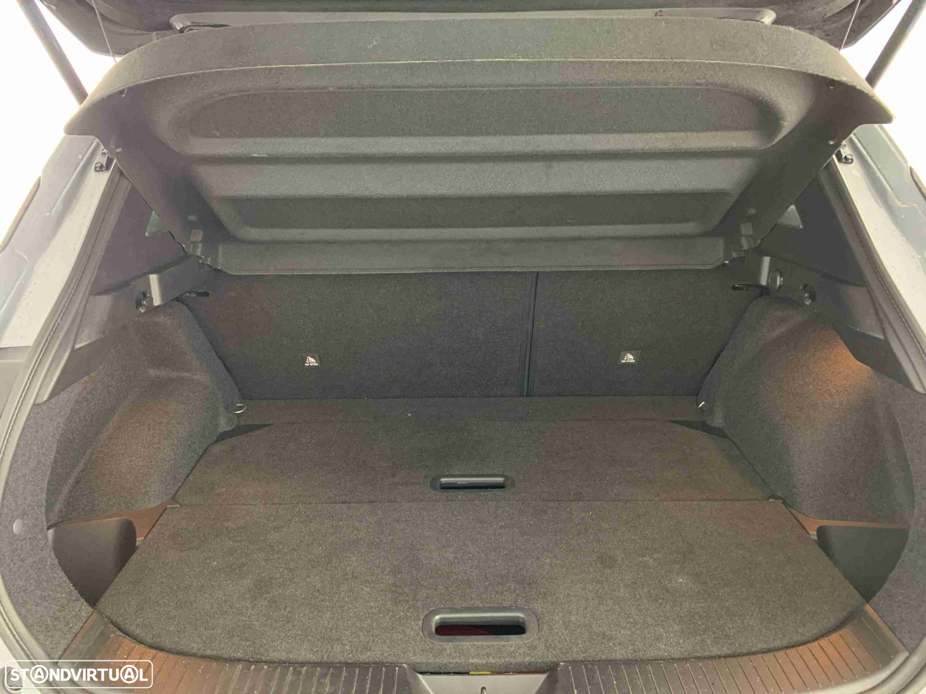 Nissan Qashqai 1.3 DIG-T N-Connecta LED - 13