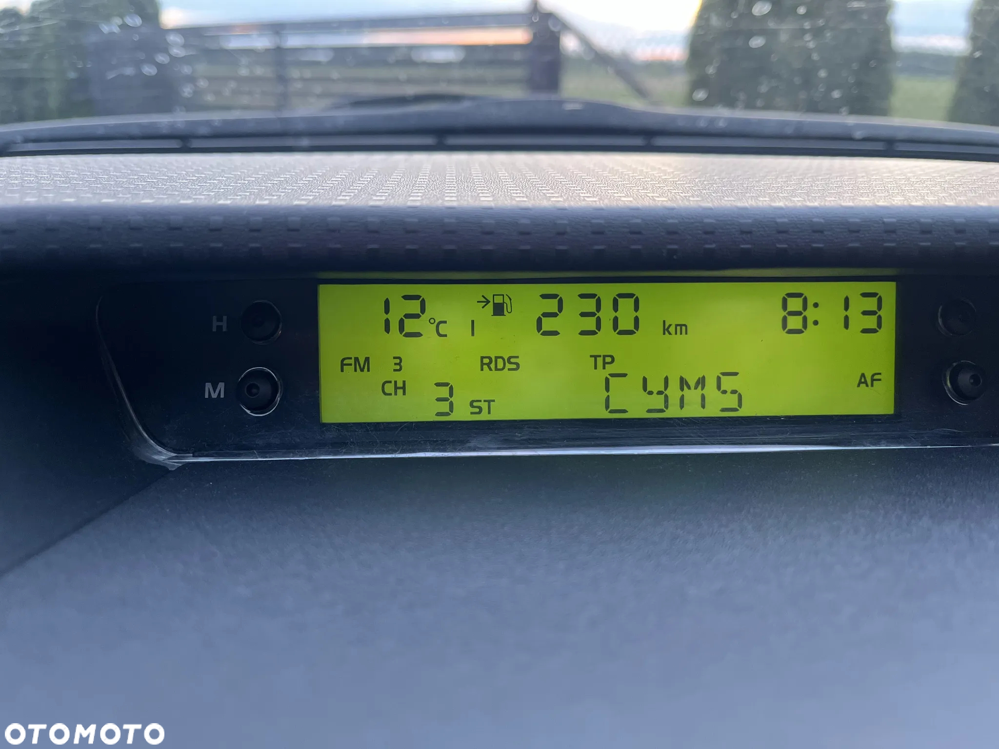Mitsubishi Colt CZ3 1.3 30 Jahre - 13