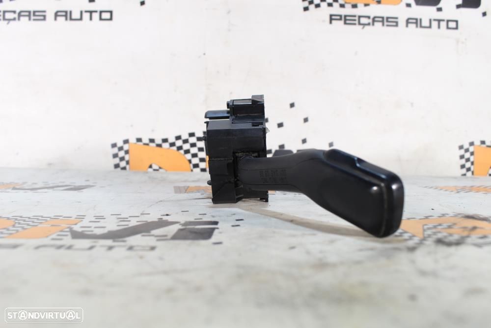 Manete Das Luzes / Piscas Audi A3 (8L1)  8L0953513g / 202052 - 2