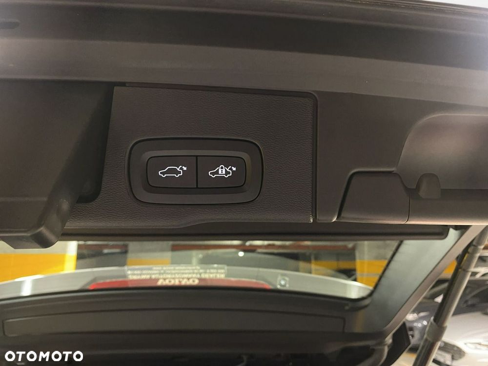 Volvo XC 60 - 19