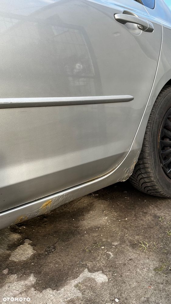 Mazda 3 1.6 16V Touring - 14