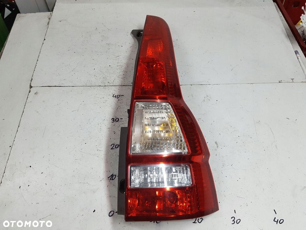 u-ywany-lampy-tylne-320-pln-otomoto-pl