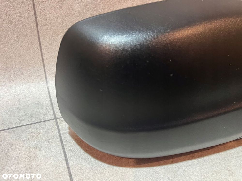 JEEP GRAND CHEROKEE WK WK LUSTERKO P 11PIN IDEALNE - 2