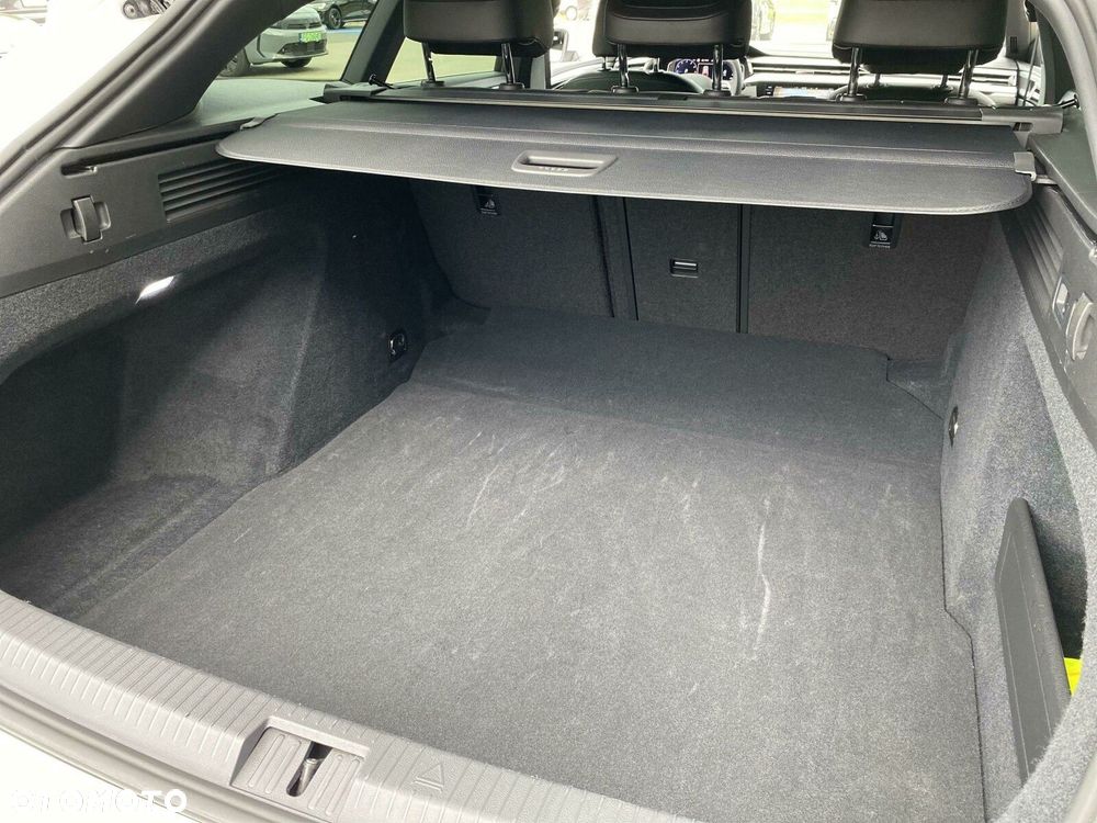 Volkswagen Arteon 2.0 TSI R-Line DSG - 36