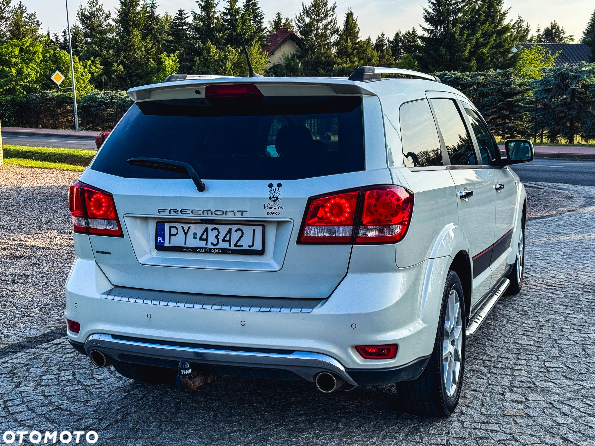 Honda HR-V 1.6 i-DTEC Executive (ADAS) - 33