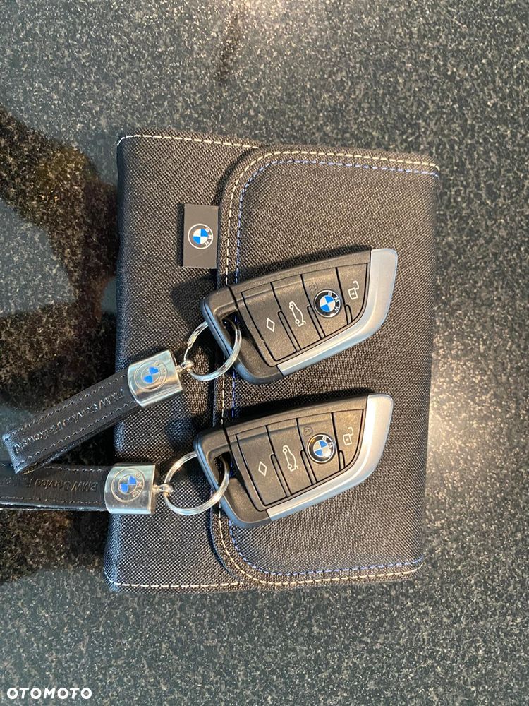 BMW Seria 4 430i M Sport - 9