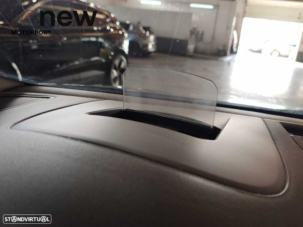 Renault Talisman 1.6 dCi Intens EDC - 18