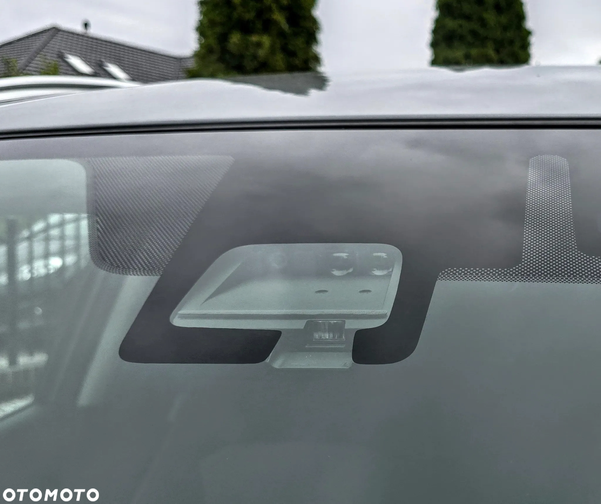 Suzuki Vitara 1.4 Boosterjet Premium 2WD - 33