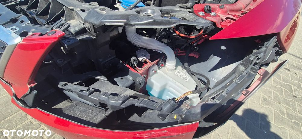 Seat Leon 1.2 TSI Style S&S - 16