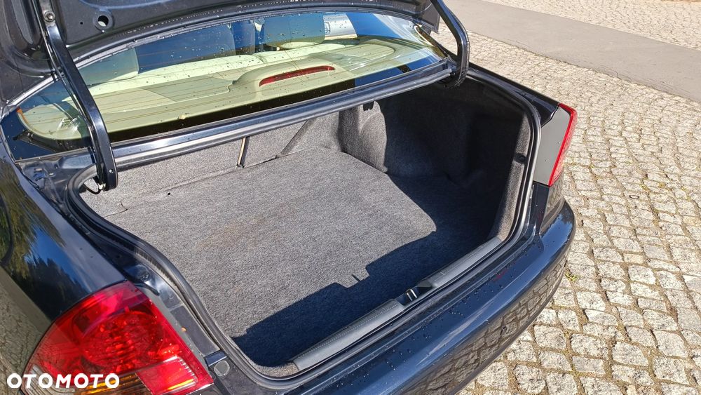 Honda Civic - 13