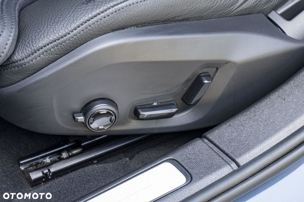 Volvo S60 - 14