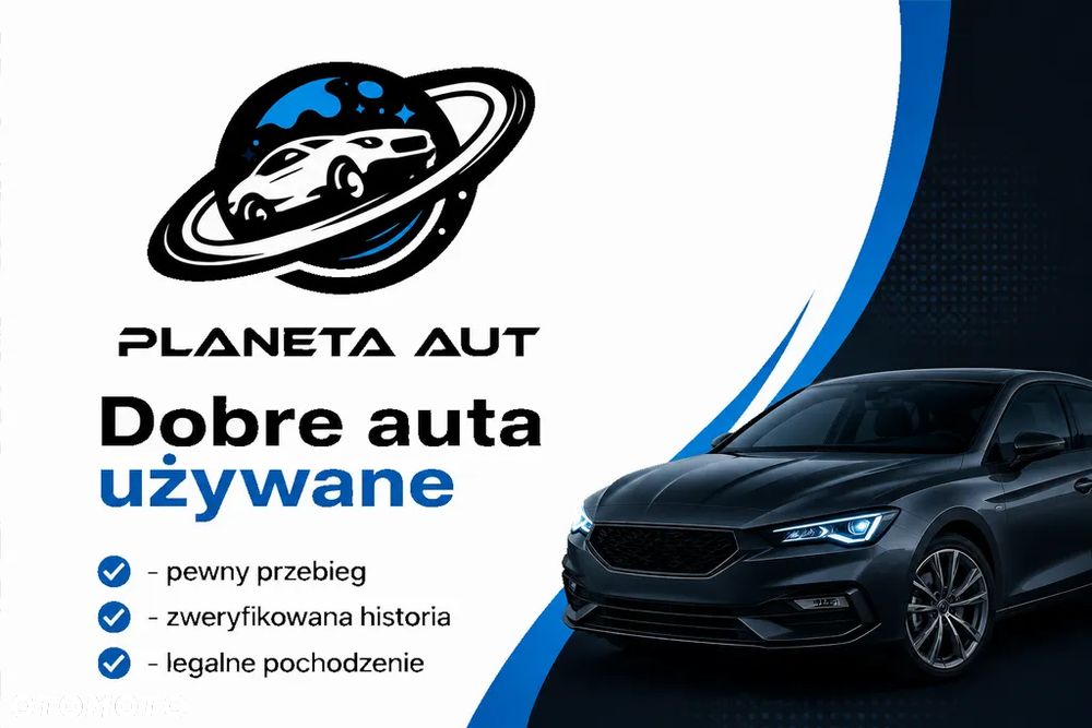 Hyundai Tucson 1.6 GDi 2WD Advantage - 38