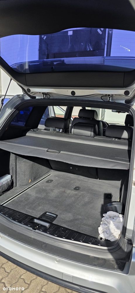 BMW X3 - 11