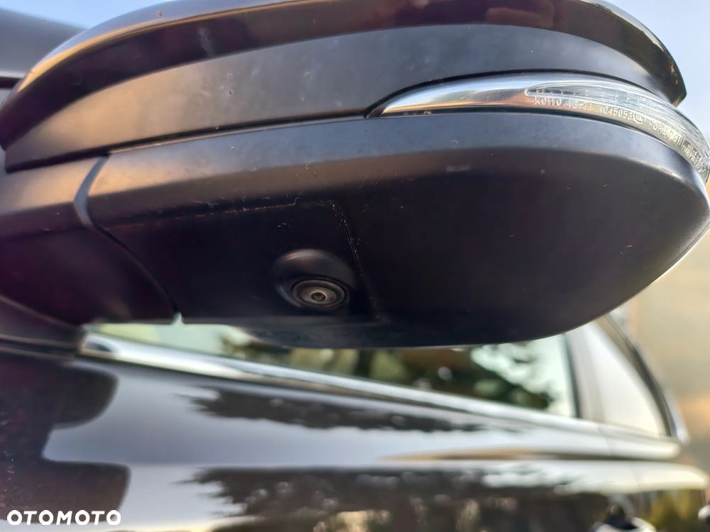 Toyota RAV4 Hybrid Prestige 4x4 - 16