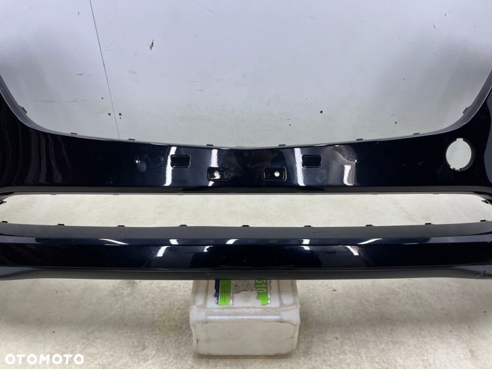 Zderzak przedni Mazda CX-60 CX60 22r.- przód PDC KR9P-50031 - 5