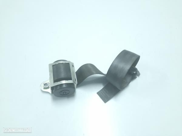 Cinto Tras Dto Opel Corsa E (X15) - 1